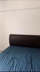 Teck Whye Avenue (Choa Chu Kang),  #602013431